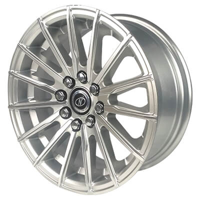 16x7 Matrix 8x100/108 SM