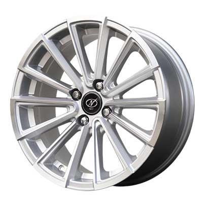 16x7 SHASTRA 4x100 SM