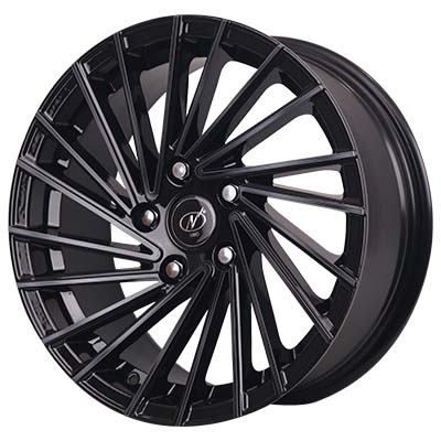 https://www.neowheels.com/images/Upload/product/16_Fire_5x114_Candy_BM_78017.jpg