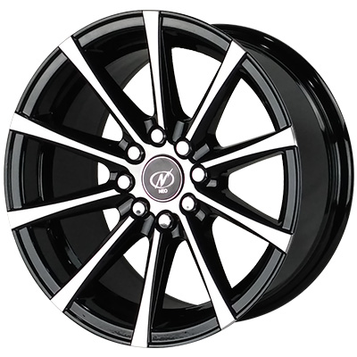 Swift original deals alloy wheels price