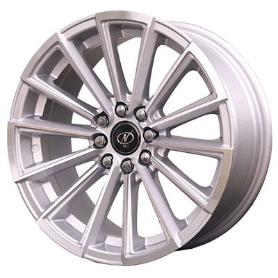 16x7 SHASTRA 8x100/108 SM