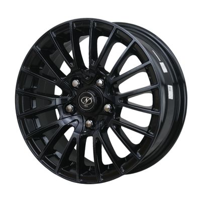 15x6 SYNC 5x114.3 CB+M