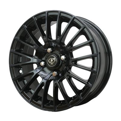 15x6 SYNC 4x100 CB+M