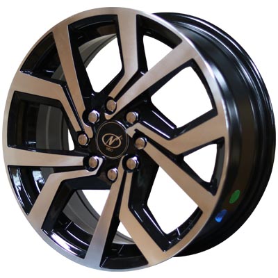 Ciaz original alloy wheels discount