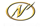 neowheels logo