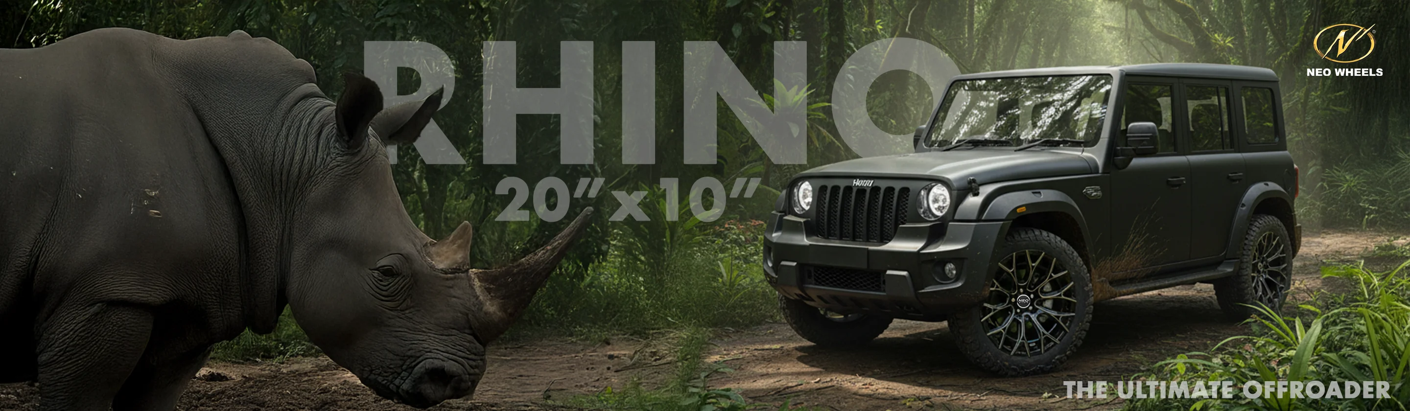 Biggest BIS Certified Alloys in India